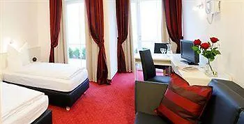 灵感吉艾尼酒店 3*