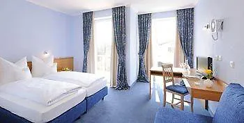 灵感吉艾尼酒店 3*