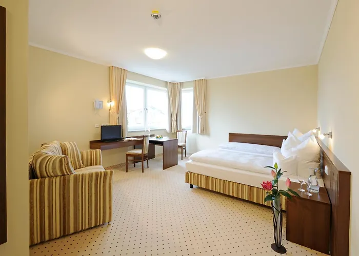 酒店 灵感吉艾尼酒店 蒂特莫宁