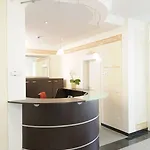 Inspiration Garni Hotel