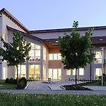 Hotel Inspiration Garni
