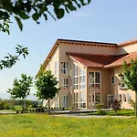 Inspiration Garni Hotel