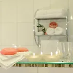 Inspiration Garni Hotel 3*