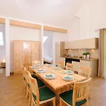 Inspiration Garni 3* Tittmoning