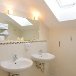 Inspiration Garni Hotel Tittmoning
