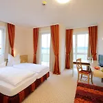 Hotel Inspiration Garni