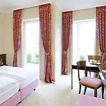 Inspiration Garni Tittmoning