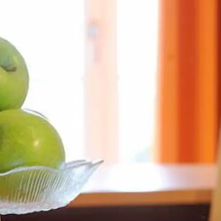 Inspiration Garni Tittmoning