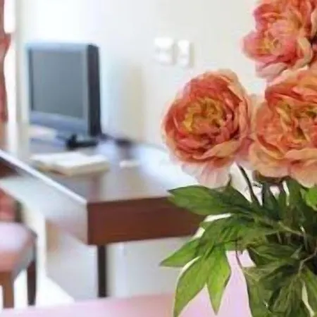 Hotel Inspiration Garni