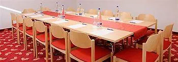 Hotel Inspiration Garni 3*