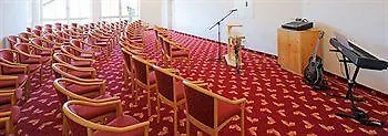 Hotel Inspiration Garni Tittmoning