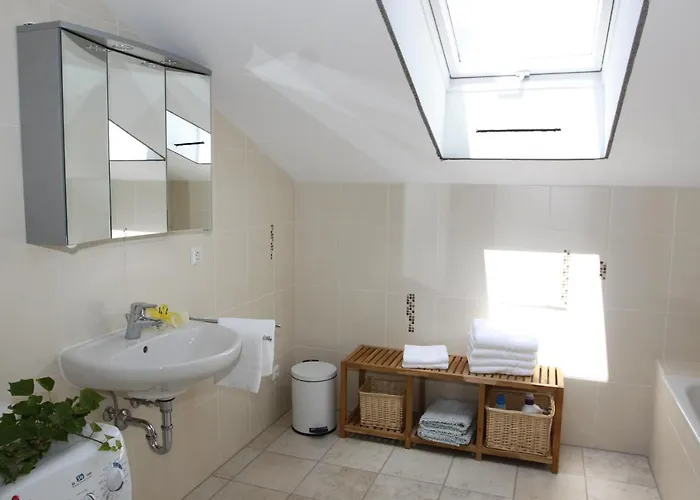 Inspiration Garni Hotel 3*
